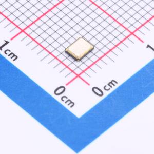 RL122881339商品缩略图