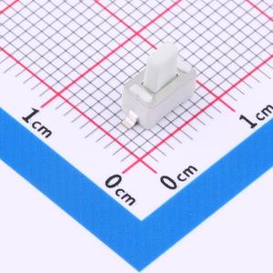 TP14722670商品缩略图