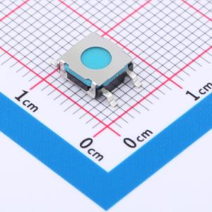 TP142216265商品缩略图