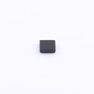 FTC252010SR47MBCD商品缩略图