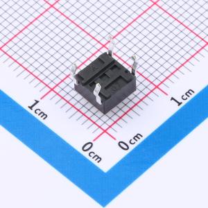 TP10813550商品缩略图
