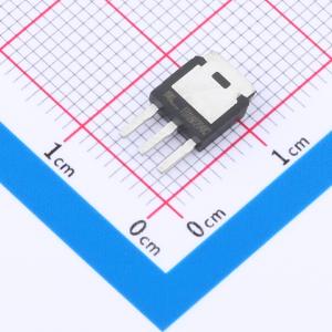 2SK3482-VB商品缩略图