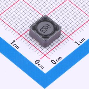 SDRI74-6R8NT商品缩略图