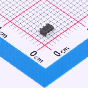 CJDR9111商品缩略图