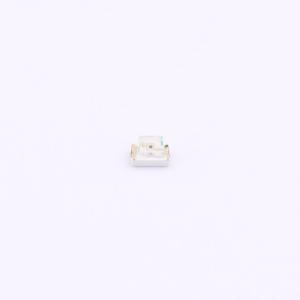 A-SP170R5C-A01-3T商品缩略图