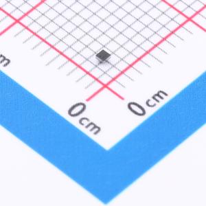 ETA7017CSE商品缩略图