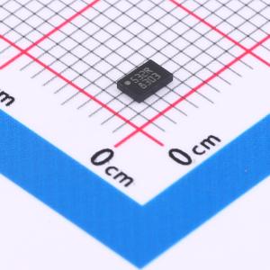 M95320-RMC6TG商品缩略图