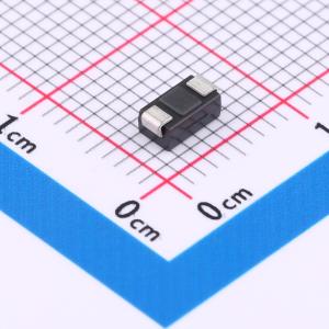 SMA2Z19A商品缩略图