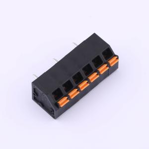 KFM736LA-5.0-6P商品缩略图