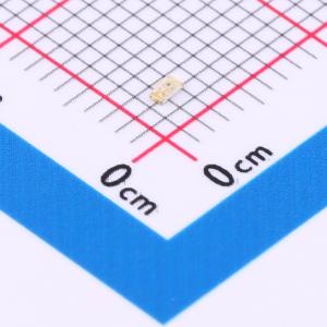 19-213/Y2C-CQ2R2L/5T商品缩略图