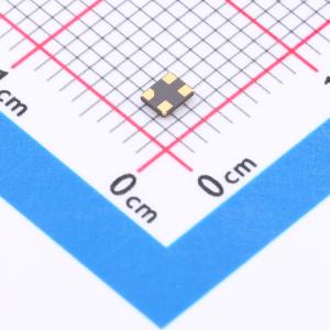 RQ32000386商品缩略图