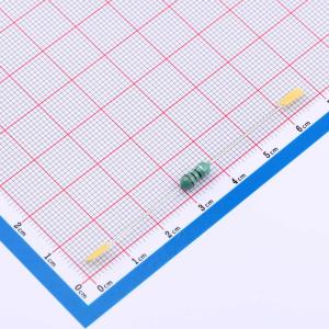 AL0410-100K商品缩略图