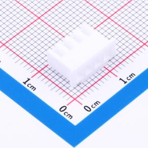 A2501-04P商品缩略图