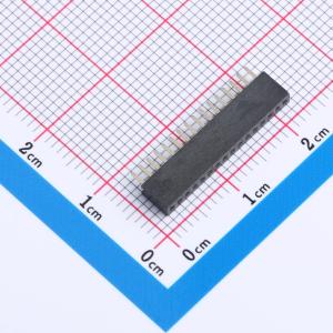 X1311FV-16-C43D24商品缩略图