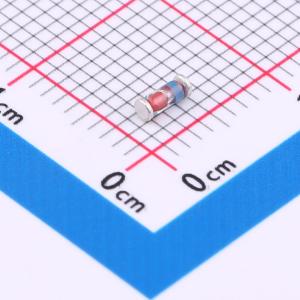 ZMM33PF-M商品缩略图