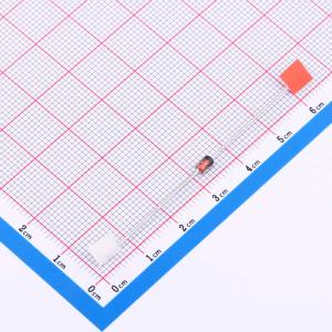 1N4743APF-M商品缩略图