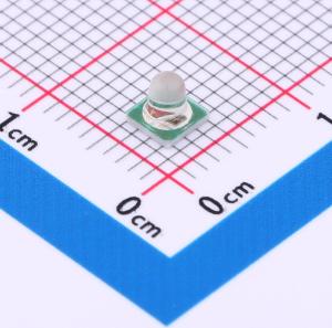 JNJ-3535TSX30101090商品缩略图