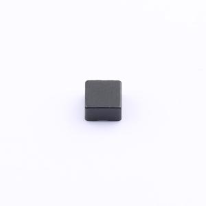 FTC303018D1R5MBCA商品缩略图