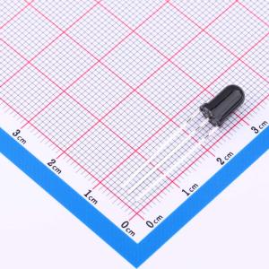 XL-IRM0038Q商品缩略图