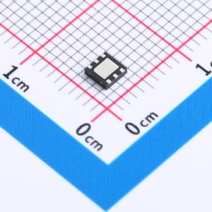 LP38692SD-ADJ/NOPB商品缩略图