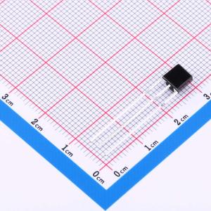 XL-IRM0038A商品缩略图