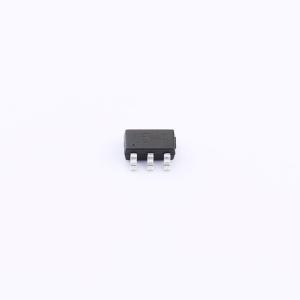 ESDU5V0H4商品缩略图