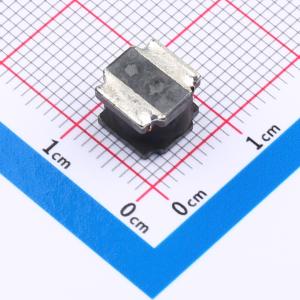 MNR8065T681MT商品缩略图