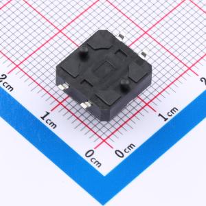 TP10921680商品缩略图