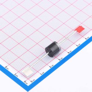 10A10商品缩略图