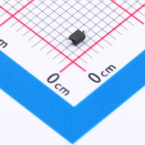 BZT52B12S商品缩略图