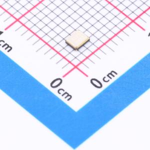 RQ32000386商品缩略图