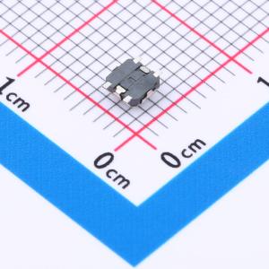 TP13722616商品缩略图