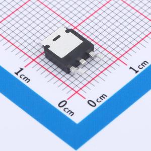 AOD413A(UMW)商品缩略图