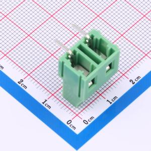 KF129R-7.5-2P商品缩略图