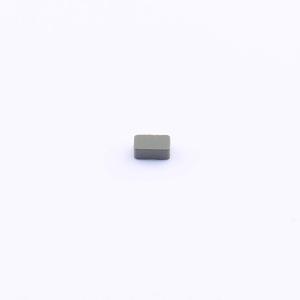 FTC160808S1R0MGCD商品缩略图