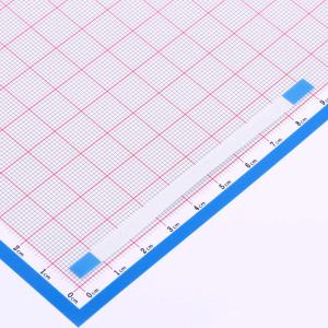 BTC05A-8P-90-4-8商品缩略图