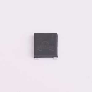 MSB50M商品缩略图