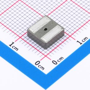 YSPIT0730A-8R2M商品缩略图