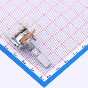 R16126NG-FB25D12-B203-010商品缩略图