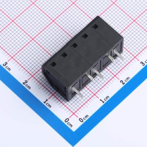 KFM736LB-5.0-5P商品缩略图