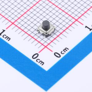 TP13722625商品缩略图