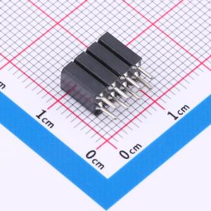 MW254R-22-08-10商品缩略图