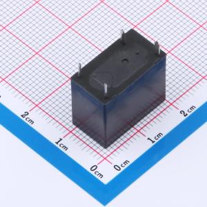 JY32FN-S-DC12V-A/20A商品缩略图