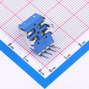 R11112N0-FA15B4.5-B503-000商品缩略图