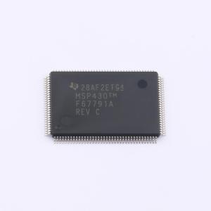 MSP430F67791AIPEUR商品缩略图