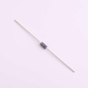 1N4004商品缩略图