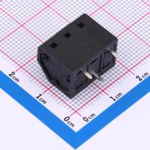 KFM736LA-5.0-3P商品缩略图