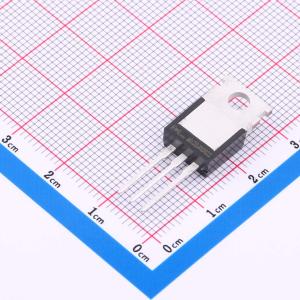 UT108N03L-TA3-T-VB商品缩略图