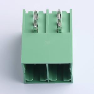 KF2EDGSR-15.0-2P商品缩略图