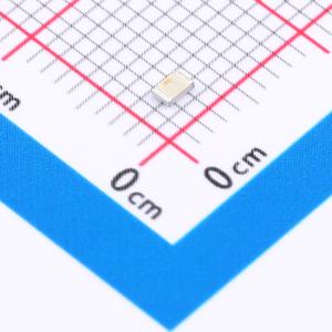 RTT05R035JTP商品缩略图